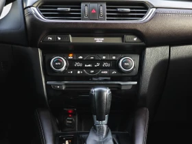 Mazda 6 2.2D Skyactive AWD (GJ) facelift - 9900 € / 19362.72 лв. - 95601538 12