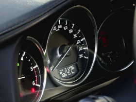 Mazda 6 2.2D Skyactive AWD (GJ) facelift - 9900 € / 19362.72 лв. - 95601538 14