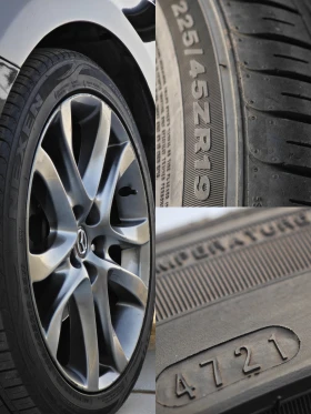 Mazda 6 2.2D Skyactive AWD (GJ) facelift - 9900 € / 19362.72 лв. - 95601538 16