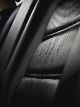 Mazda 6 2.2D Skyactive AWD (GJ) facelift - 9900 € / 19362.72 лв. - 95601538 8