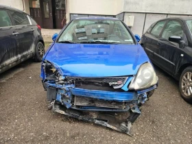 Honda Civic - 1175 € / 2298.10 лв. - 49322996 8