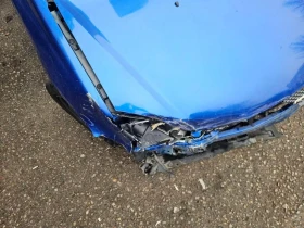 Honda Civic - 1175 € / 2298.10 лв. - 49322996 5