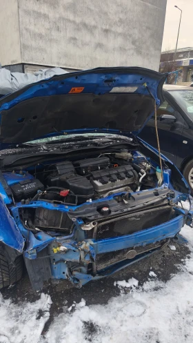 Honda Civic - 1175 € / 2298.10 лв. - 49322996 2