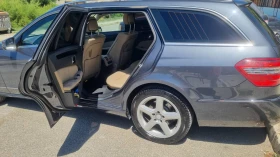 Mercedes-Benz 350 | Mobile.bg � ����� ������ 2