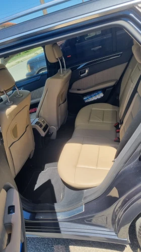 Mercedes-Benz 350 | Mobile.bg � ����� ������ 7