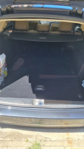 Mercedes-Benz 350 | Mobile.bg � ����� ������ 8