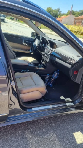 Mercedes-Benz 350 | Mobile.bg � ����� ������ 3