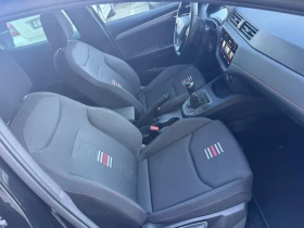 Seat Ibiza FR - 10000 € / 19558.30 лв. - 88779039 10