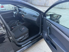 Seat Ibiza FR - 10000 € / 19558.30 лв. - 88779039 9