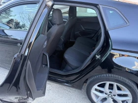 Seat Ibiza FR - 10000 € / 19558.30 лв. - 88779039 11