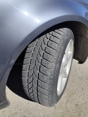 Audi A3 Ауди А3 2.0 TDI 140kc - 2200 € / 4302.83 лв. - 84345537 7