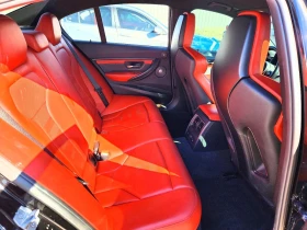 BMW M3 - 23900 € / 46744.34 лв. - 25841393 10