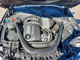 BMW M3 - 23900 € / 46744.34 лв. - 25841393 11