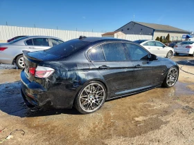BMW M3 - 23900 € / 46744.34 лв. - 25841393 3