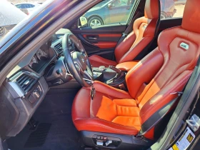 BMW M3 - 23900 € / 46744.34 лв. - 25841393 7