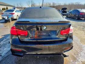 BMW M3 - 23900 € / 46744.34 лв. - 25841393 6