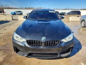 BMW M3 - 23900 € / 46744.34 лв. - 25841393 5