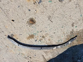 BMW M3 - 23900 € / 46744.34 лв. - 25841393 12