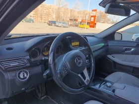 Mercedes-Benz E 250 - 7699 € / 15057.94 лв. - 73469883 4
