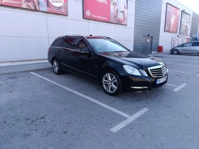 Mercedes-Benz E 250 - 7699 € / 15057.94 лв. - 73469883 6