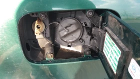 Renault Laguna 1.6 16V - 1300 € / 2542.58 лв. - 52232815 12