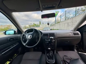 VW Golf 4 - 700 € / 1369.08 лв. - 97579489 4