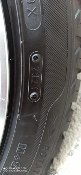 Seat Leon 1.4TGI-110 FULL LED  | Auto.bg — изображение 9