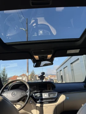 Mercedes-Benz S 320 - 13500 € / 26403.70 лв. - 30981109 11