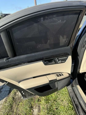 Mercedes-Benz S 320 - 13500 € / 26403.70 лв. - 30981109 14