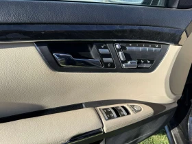 Mercedes-Benz S 320 - 13500 € / 26403.70 лв. - 30981109 16