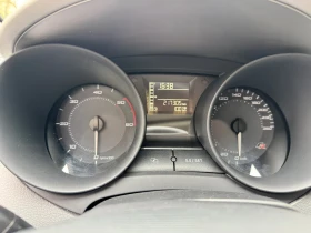 Seat Ibiza 2.0TDI FR | Mobile.bg � ����� ������ 16