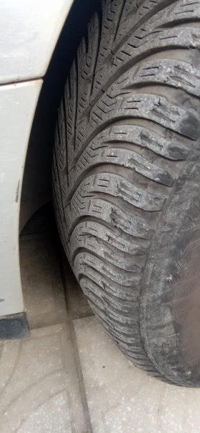 VW Passat - 1600 € / 3129.33 лв. - 51661447 5