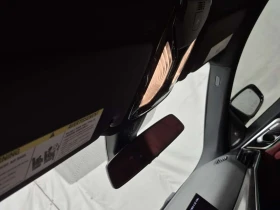 BMW i4 M50| 360| HUD| PANO| AMB| CARFAX|  | Mobile.bg � ����� ������ 13