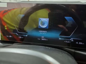 BMW i4 M50| 360| HUD| PANO| AMB| CARFAX|  | Mobile.bg � ����� ������ 10