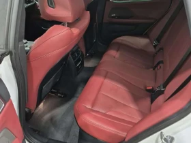 BMW i4 M50| 360| HUD| PANO| AMB| CARFAX|  | Mobile.bg � ����� ������ 12