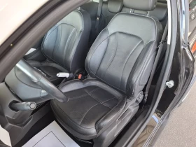 Opel Adam 1.0 Turbo* ������* Rocks* ����* EURO6  | Mobile.bg � ����� ������ 6