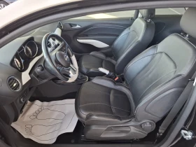 Opel Adam 1.0 Turbo* ������* Rocks* ����* EURO6  | Mobile.bg � ����� ������ 7