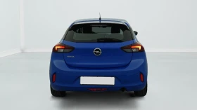 Opel Corsa 1.2 Edition | Mobile.bg � ����� ������ 8