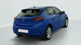 Opel Corsa 1.2 Edition | Mobile.bg � ����� ������ 6