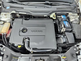 Volvo S40 1.6D-109��= 170.000��= ��������� | Mobile.bg � ����� ������ 17