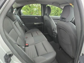 Volvo S40 1.6D-109��= 170.000��= ��������� | Mobile.bg � ����� ������ 14
