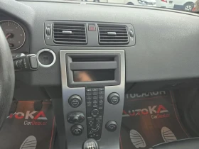Volvo S40 1.6D-109��= 170.000��= ��������� | Mobile.bg � ����� ������ 16