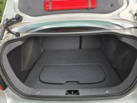 Volvo S40 1.6D-109��= 170.000��= ��������� | Mobile.bg � ����� ������ 10