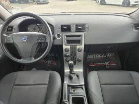 Volvo S40 1.6D-109��= 170.000��= ��������� | Mobile.bg � ����� ������ 12