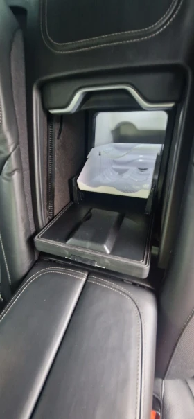 BMW 740 740 L XDRIVE | Mobile.bg � ����� ������ 9