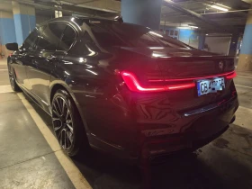 BMW 740 740 L XDRIVE | Mobile.bg � ����� ������ 2