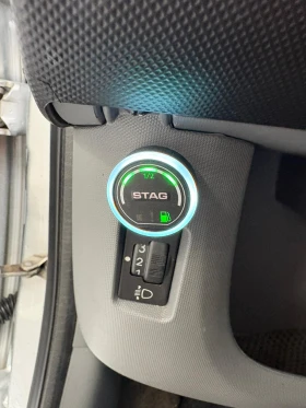 Toyota Aygo undefined | Auto.bg — изображение 11