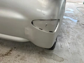 Toyota Aygo undefined | Auto.bg — изображение 7