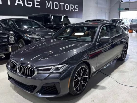BMW 540 i xDrive ���������� ���� �� �������� | Mobile.bg � ����� ������ 6