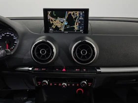 Audi A3 2.0 TDI | Auto.bg — изображение 17